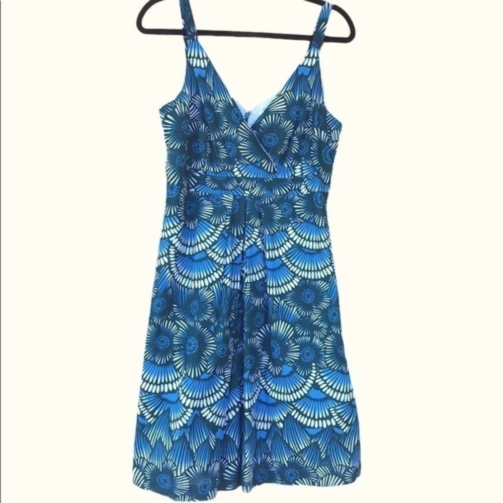 Joe Fresh Fit & Flare Size M - Picture 1 of 4